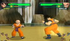 Dragon-Ball-Z-Budokai-HD-Collection_19-10-2012_comparaison-1