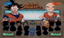 Dragon-Ball-Z-Budokai-HD-Collection_19-10-2012_comparaison-3