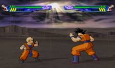 Dragon-Ball-Z-Budokai-HD-Collection_19-10-2012_comparaison-8