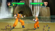 Dragon-Ball-Z-Budokai-HD-Collection_19-10-2012_screenshot-1