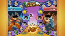 Dragon-Ball-Z-Budokai-HD-Collection_19-10-2012_screenshot-9