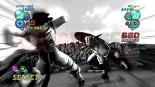 Dragon-Ball-Z-Ultimate-Tenkaichi_01-09-2011_screenshot-12