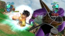 Dragon-Ball-Z-Ultimate-Tenkaichi_01-09-2011_screenshot-13