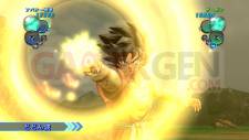 Dragon-Ball-Z-Ultimate-Tenkaichi_01-09-2011_screenshot-1