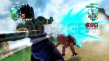 Dragon-Ball-Z-Ultimate-Tenkaichi_01-09-2011_screenshot-2