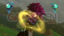 Dragon-Ball-Z-Ultimate-Tenkaichi_02-09-2011_screenshot-12