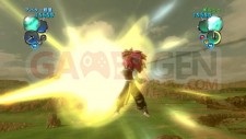 Dragon-Ball-Z-Ultimate-Tenkaichi_02-09-2011_screenshot-14