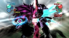 Dragon-Ball-Z-Ultimate-Tenkaichi_02-09-2011_screenshot-18