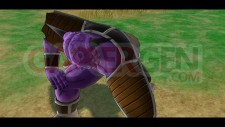 Dragon-Ball-Z-Ultimate-Tenkaichi_02-09-2011_screenshot-19