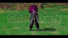 Dragon-Ball-Z-Ultimate-Tenkaichi_02-09-2011_screenshot-20