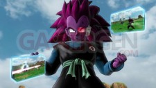 Dragon-Ball-Z-Ultimate-Tenkaichi_02-09-2011_screenshot-21