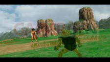 Dragon-Ball-Z-Ultimate-Tenkaichi_02-09-2011_screenshot-22