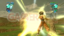 Dragon-Ball-Z-Ultimate-Tenkaichi_02-09-2011_screenshot-24