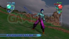 Dragon-Ball-Z-Ultimate-Tenkaichi_02-09-2011_screenshot-25