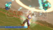 Dragon-Ball-Z-Ultimate-Tenkaichi_02-09-2011_screenshot-27