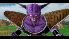 Dragon-Ball-Z-Ultimate-Tenkaichi_02-09-2011_screenshot-2