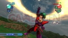 Dragon-Ball-Z-Ultimate-Tenkaichi_02-09-2011_screenshot-31