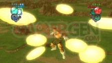 Dragon-Ball-Z-Ultimate-Tenkaichi_02-09-2011_screenshot-32