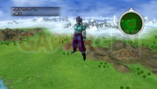 Dragon-Ball-Z-Ultimate-Tenkaichi_02-09-2011_screenshot-44