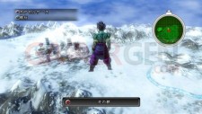 Dragon-Ball-Z-Ultimate-Tenkaichi_02-09-2011_screenshot-45