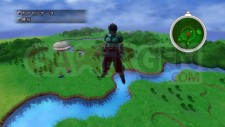 Dragon-Ball-Z-Ultimate-Tenkaichi_02-09-2011_screenshot-46