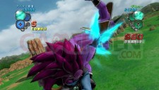 Dragon-Ball-Z-Ultimate-Tenkaichi_02-09-2011_screenshot-5