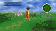 Dragon-Ball-Z-Ultimate-Tenkaichi_02-09-2011_screenshot-60