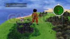 Dragon-Ball-Z-Ultimate-Tenkaichi_02-09-2011_screenshot-62