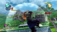 Dragon-Ball-Z-Ultimate-Tenkaichi_02-09-2011_screenshot-65