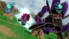 Dragon-Ball-Z-Ultimate-Tenkaichi_02-09-2011_screenshot-7