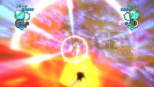 Dragon-Ball-Z-Ultimate-Tenkaichi_21-07-2011_screenshot-10