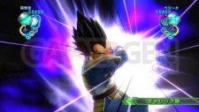 Dragon-Ball-Z-Ultimate-Tenkaichi_30-06-2011_screenshot-10