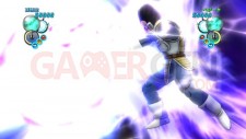 Dragon-Ball-Z-Ultimate-Tenkaichi_30-06-2011_screenshot-1