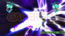 Dragon-Ball-Z-Ultimate-Tenkaichi_30-06-2011_screenshot-2