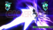 Dragon-Ball-Z-Ultimate-Tenkaichi_30-06-2011_screenshot-3