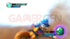 Dragon-Ball-Z-Ultimate-Tenkaichi_30-06-2011_screenshot-43