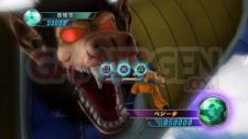 Dragon-Ball-Z-Ultimate-Tenkaichi_30-06-2011_screenshot-44