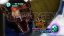 Dragon-Ball-Z-Ultimate-Tenkaichi_30-06-2011_screenshot-45