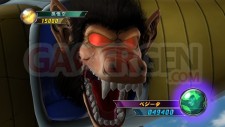 Dragon-Ball-Z-Ultimate-Tenkaichi_30-06-2011_screenshot-46