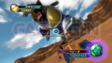 Dragon-Ball-Z-Ultimate-Tenkaichi_30-06-2011_screenshot-49