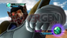 Dragon-Ball-Z-Ultimate-Tenkaichi_30-06-2011_screenshot-50