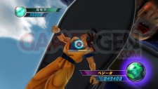 Dragon-Ball-Z-Ultimate-Tenkaichi_30-06-2011_screenshot-51
