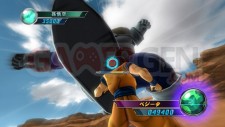 Dragon-Ball-Z-Ultimate-Tenkaichi_30-06-2011_screenshot-52
