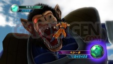 Dragon-Ball-Z-Ultimate-Tenkaichi_30-06-2011_screenshot-53