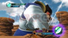 Dragon-Ball-Z-Ultimate-Tenkaichi_30-06-2011_screenshot-55