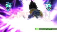 Dragon-Ball-Z-Ultimate-Tenkaichi_30-06-2011_screenshot-6