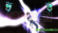 Dragon-Ball-Z-Ultimate-Tenkaichi_30-06-2011_screenshot-8