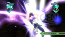 Dragon-Ball-Z-Ultimate-Tenkaichi_30-06-2011_screenshot-9