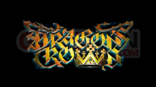 Dragons-Crown-Image-08-06-2011-00