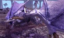 Drakengard images screenshots 13